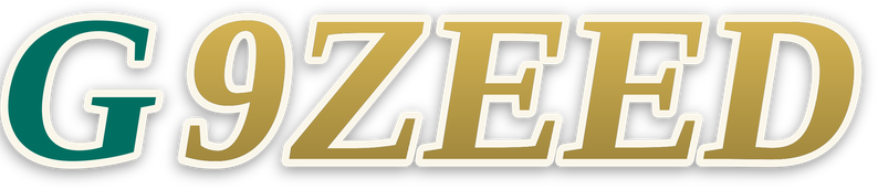 g9zeed
